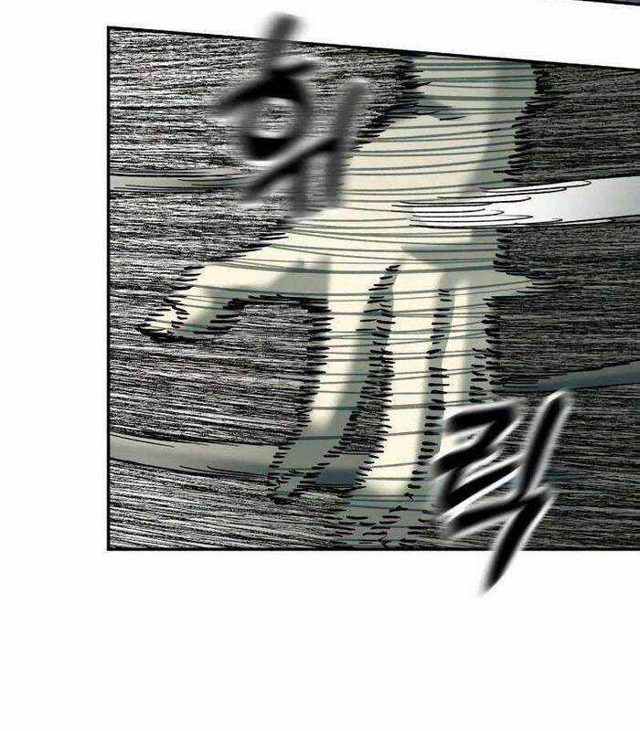 Sống Sót Qua Ngày Tận Thế Chương 41 trang 93