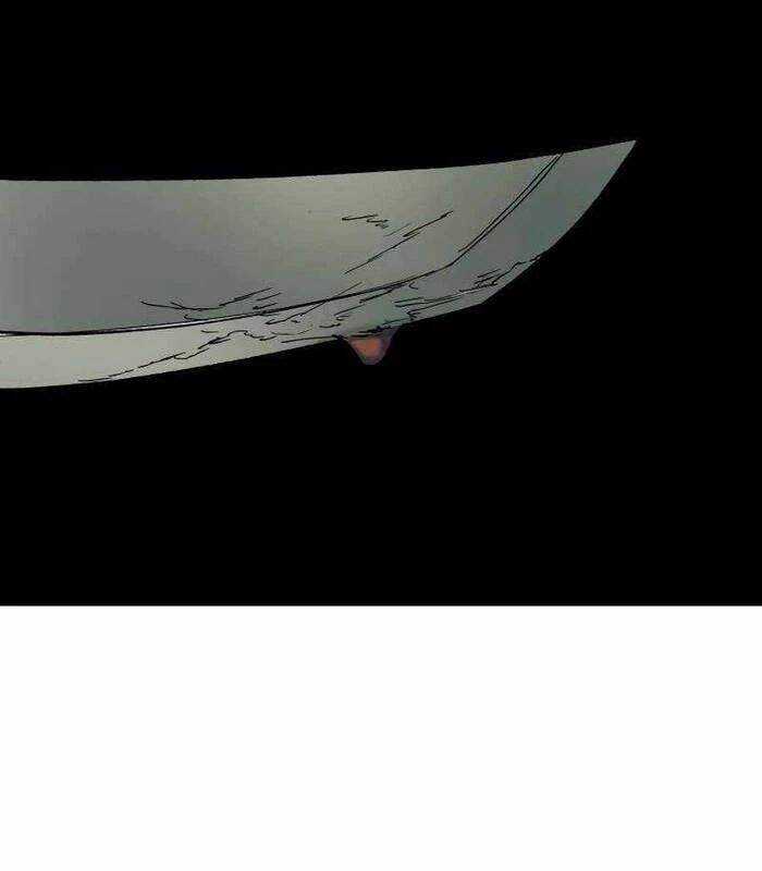 Sống Sót Qua Ngày Tận Thế Chương 41 trang 95