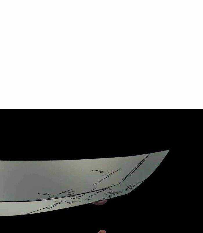 Sống Sót Qua Ngày Tận Thế Chương 41 trang 96