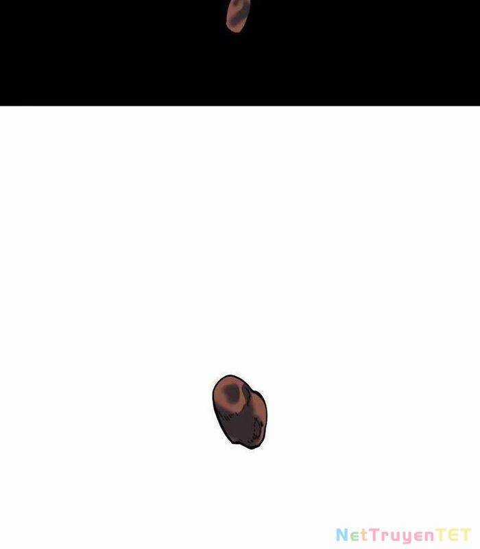 Sống Sót Qua Ngày Tận Thế Chương 41 trang 97