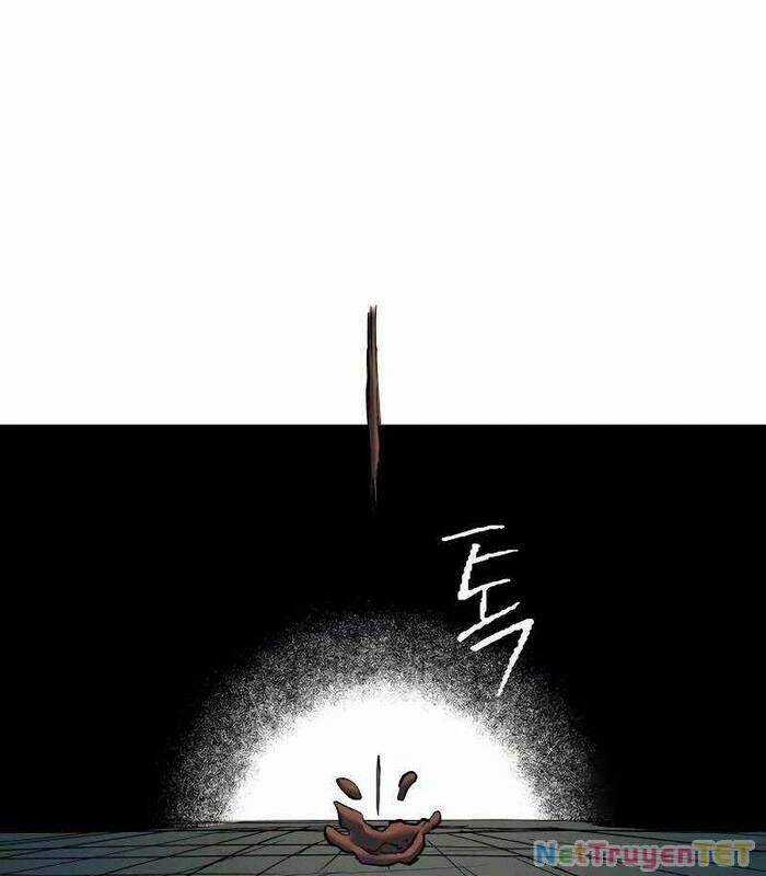 Sống Sót Qua Ngày Tận Thế Chương 41 trang 98