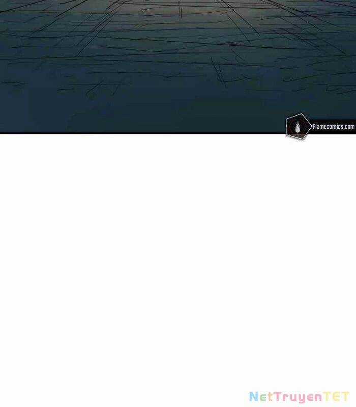 Sống Sót Qua Ngày Tận Thế Chương 41 trang 99