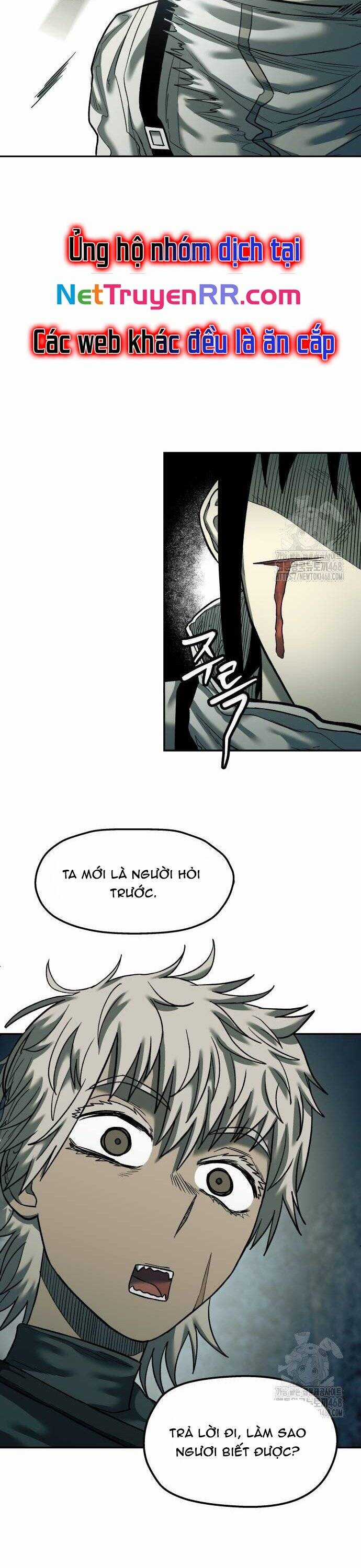 Sống Sót Qua Ngày Tận Thế Chương 42 trang 12