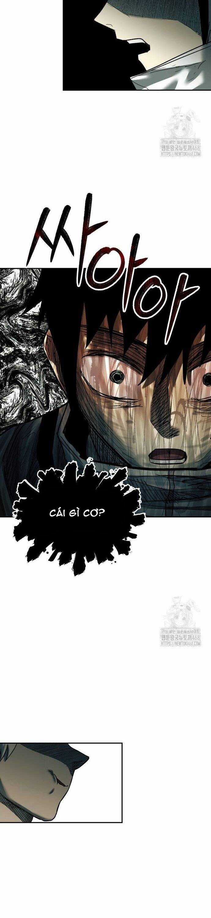 Sống Sót Qua Ngày Tận Thế Chương 42 trang 2