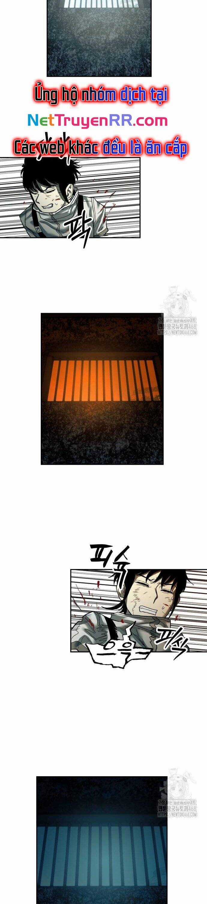 Sống Sót Qua Ngày Tận Thế Chương 42 trang 28