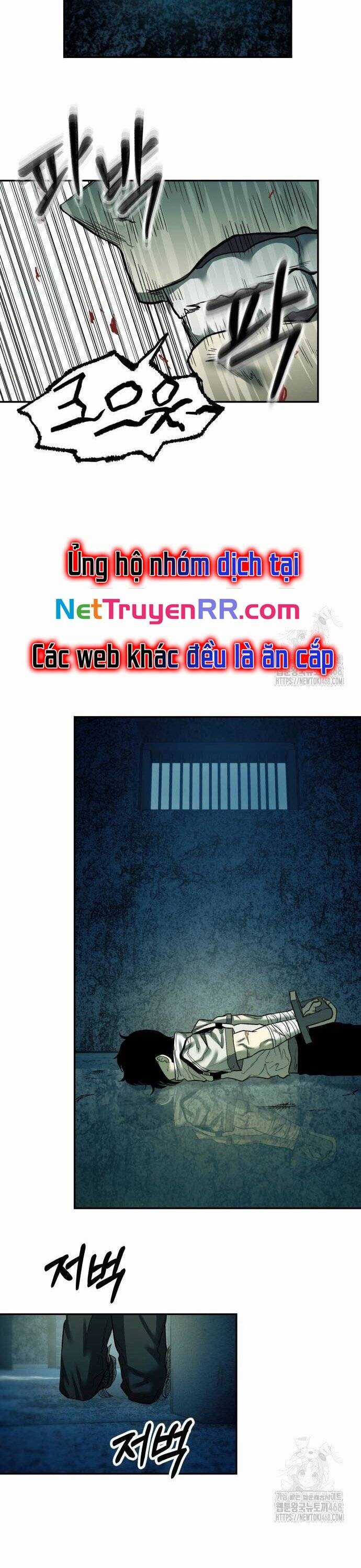 Sống Sót Qua Ngày Tận Thế Chương 42 trang 29