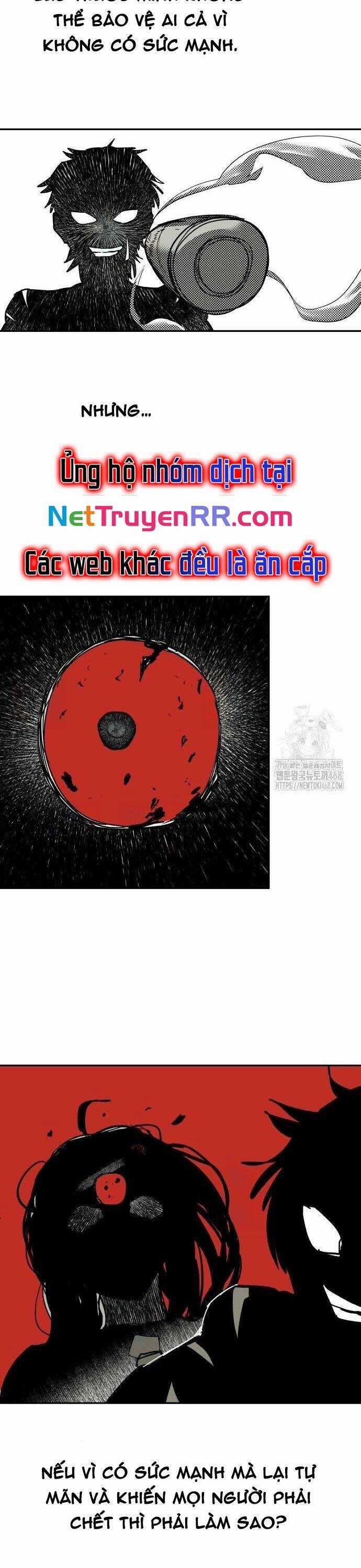 Sống Sót Qua Ngày Tận Thế Chương 42 trang 6