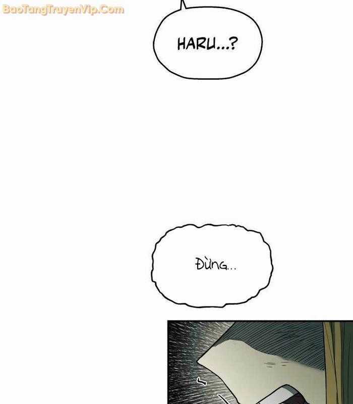 Sống Sót Qua Ngày Tận Thế Chương 43 trang 10