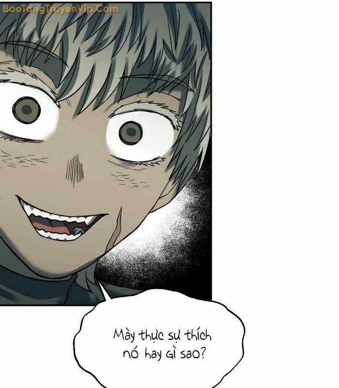 Sống Sót Qua Ngày Tận Thế Chương 43 trang 11