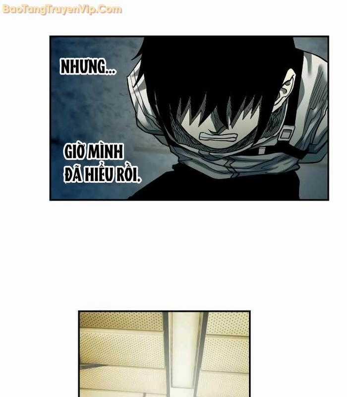 Sống Sót Qua Ngày Tận Thế Chương 43 trang 3