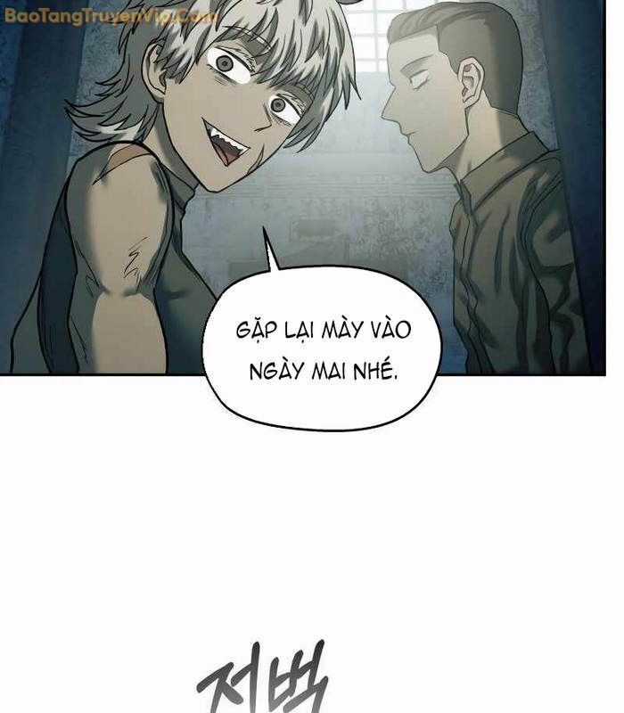 Sống Sót Qua Ngày Tận Thế Chương 43 trang 4