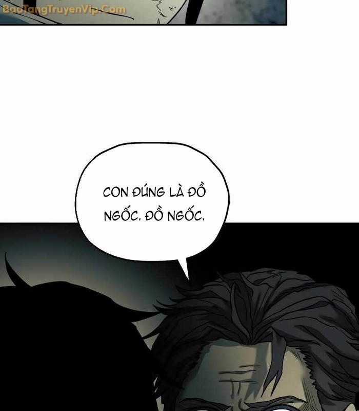 Sống Sót Qua Ngày Tận Thế Chương 43 trang 5