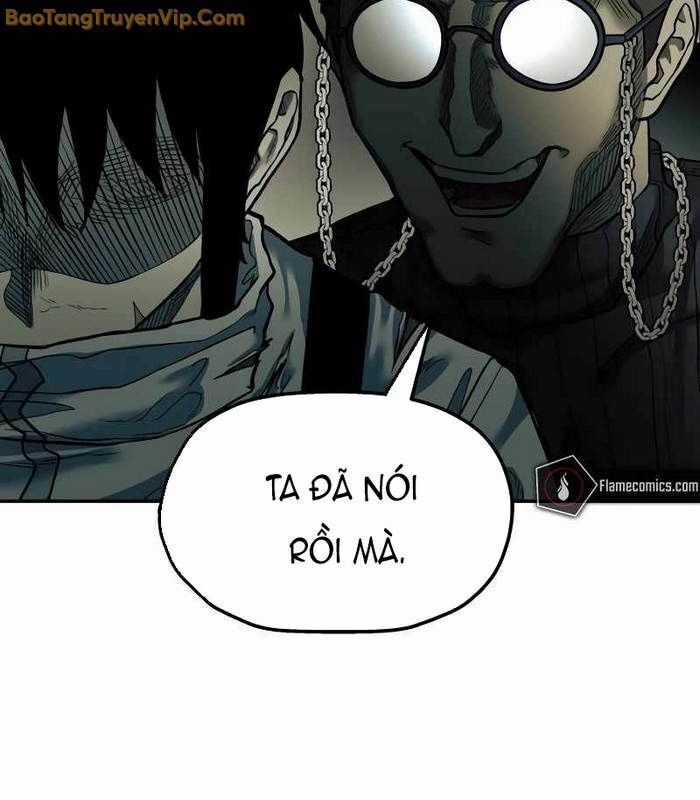 Sống Sót Qua Ngày Tận Thế Chương 43 trang 6