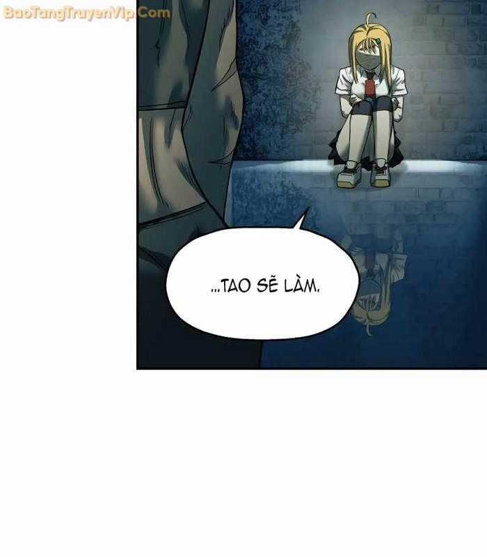 Sống Sót Qua Ngày Tận Thế Chương 43 trang 8