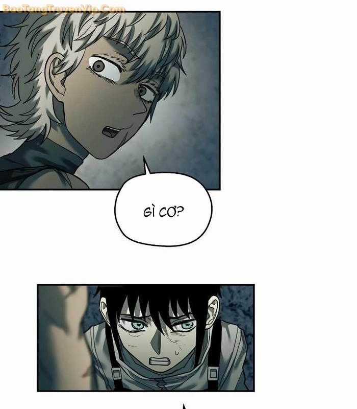 Sống Sót Qua Ngày Tận Thế Chương 43 trang 9