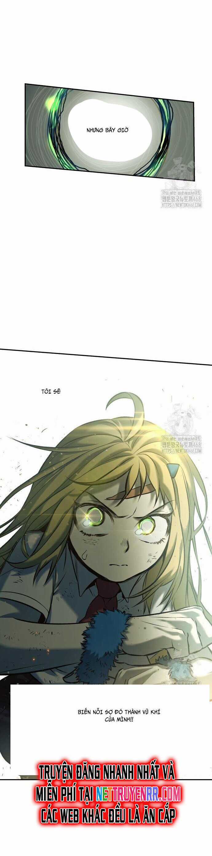 Sống Sót Qua Ngày Tận Thế Chương 44 trang 12