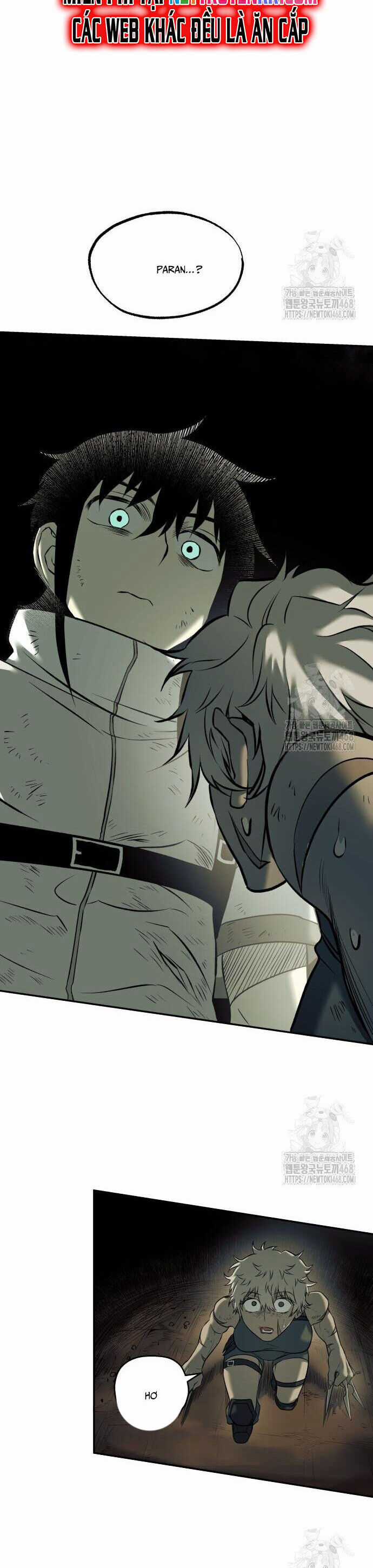 Sống Sót Qua Ngày Tận Thế Chương 44 trang 14