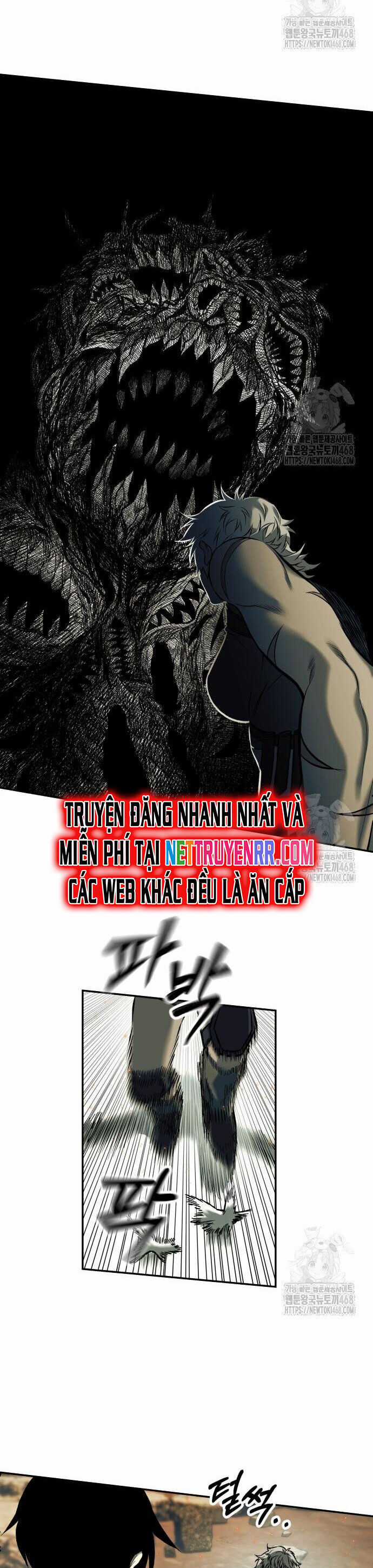 Sống Sót Qua Ngày Tận Thế Chương 44 trang 15