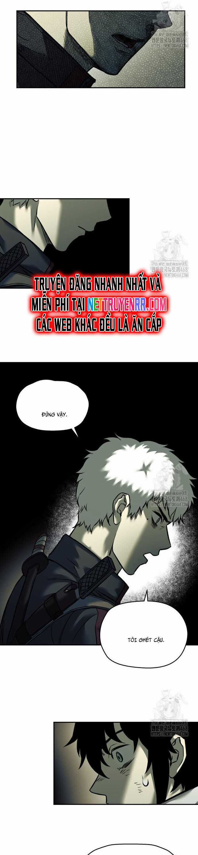 Sống Sót Qua Ngày Tận Thế Chương 44 trang 29