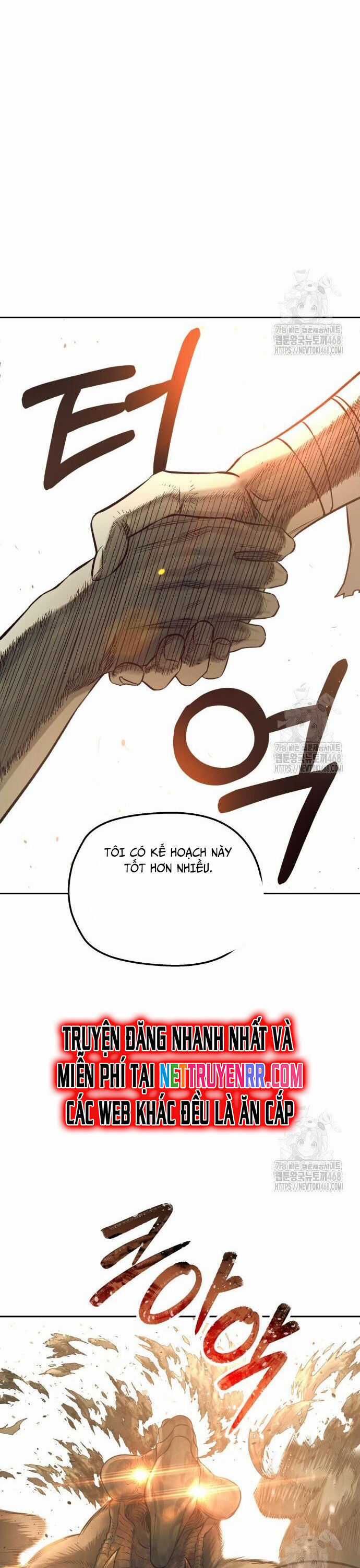 Sống Sót Qua Ngày Tận Thế Chương 44 trang 37