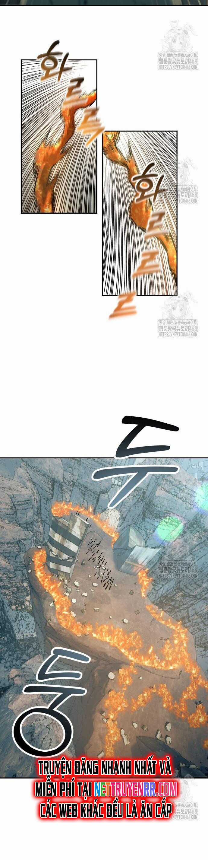 Sống Sót Qua Ngày Tận Thế Chương 44 trang 4