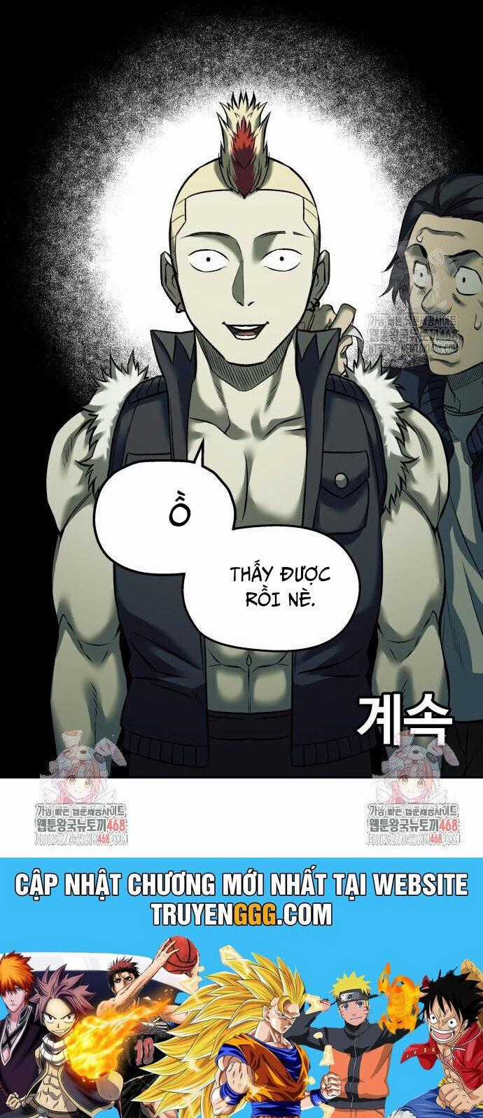 Sống Sót Qua Ngày Tận Thế Chương 44 trang 41