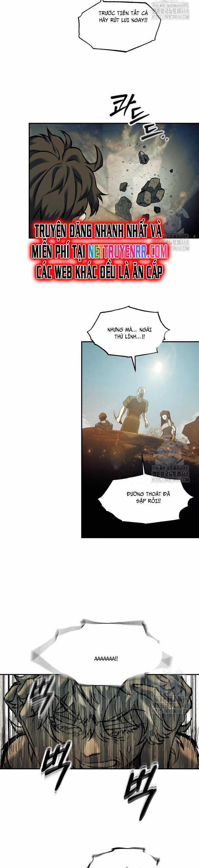 Sống Sót Qua Ngày Tận Thế Chương 44 trang 6