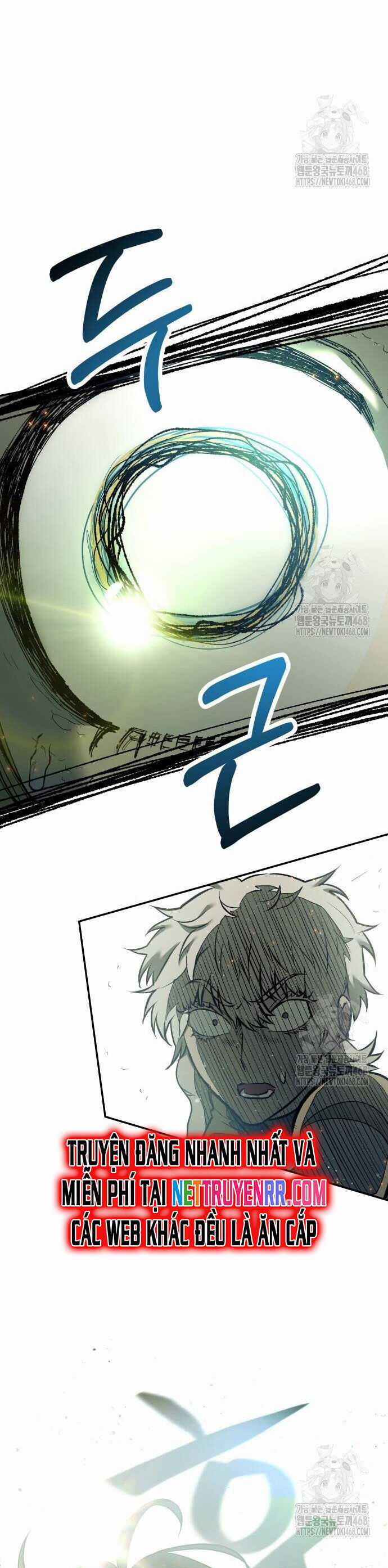 Sống Sót Qua Ngày Tận Thế Chương 44 trang 9