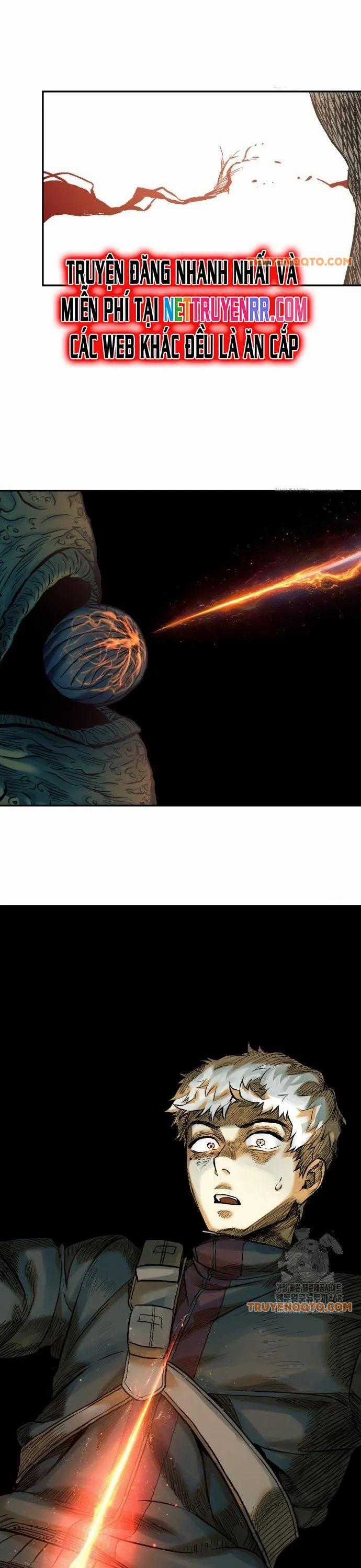 Sống Sót Qua Ngày Tận Thế Chương 45 trang 30