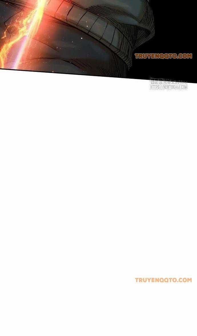 Sống Sót Qua Ngày Tận Thế Chương 45 trang 31