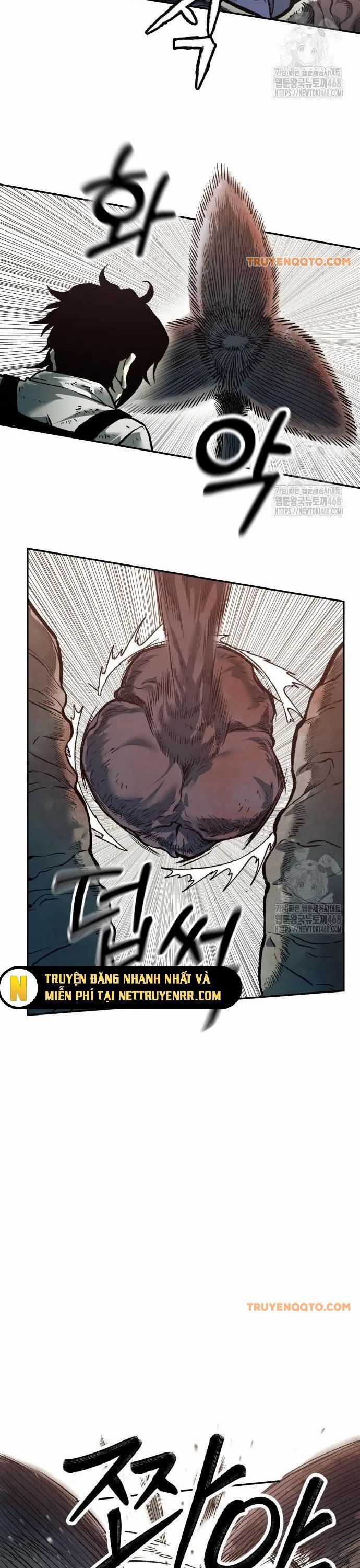 Sống Sót Qua Ngày Tận Thế Chương 46 trang 10