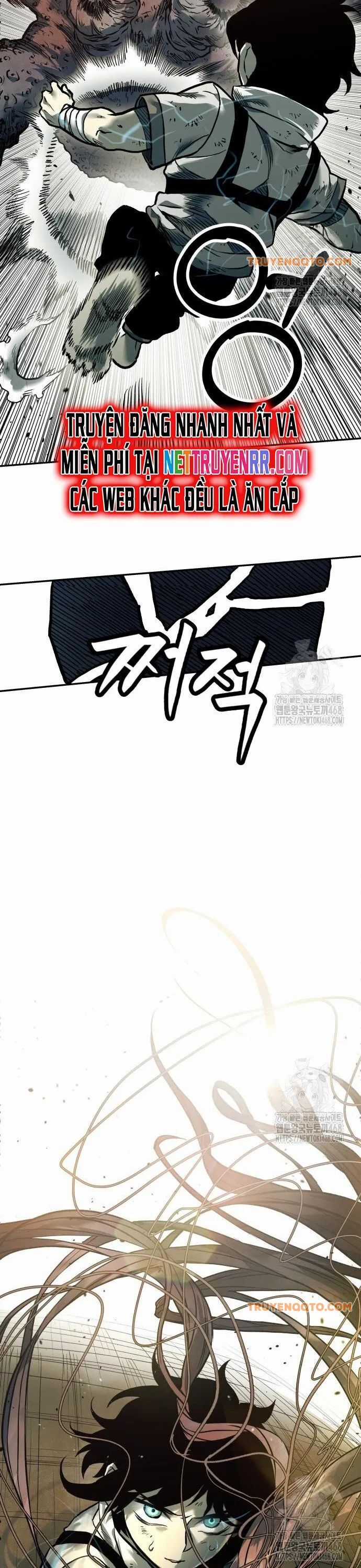 Sống Sót Qua Ngày Tận Thế Chương 46 trang 12