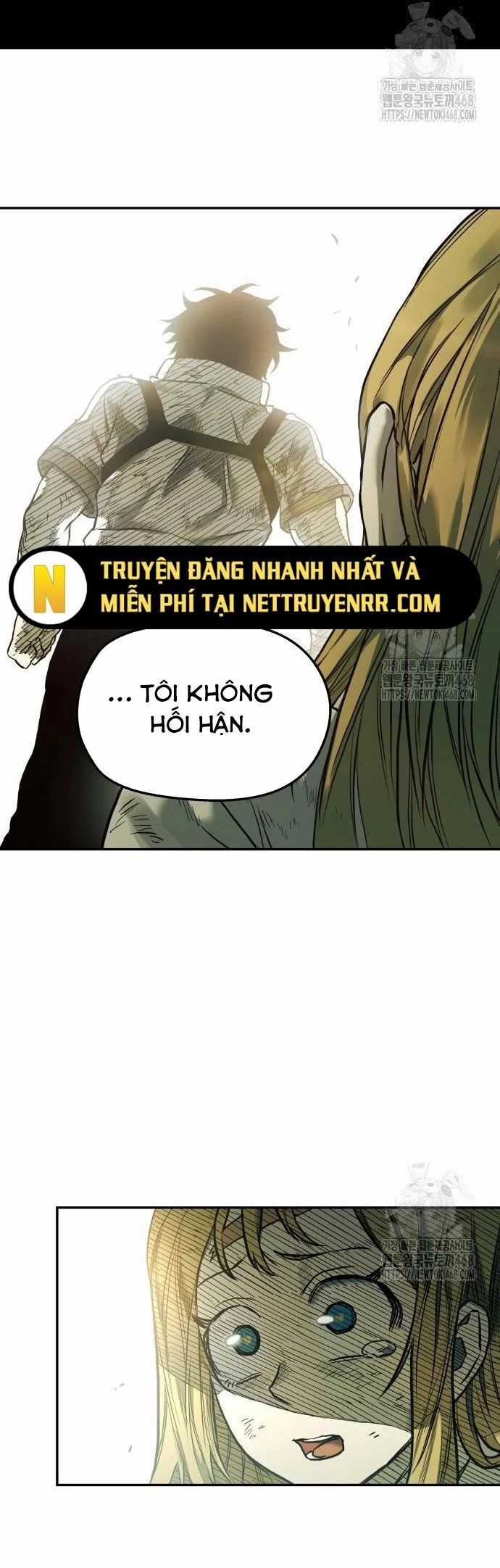 Sống Sót Qua Ngày Tận Thế Chương 48 trang 12