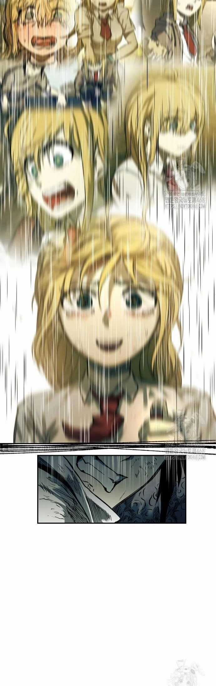 Sống Sót Qua Ngày Tận Thế Chương 48 trang 19