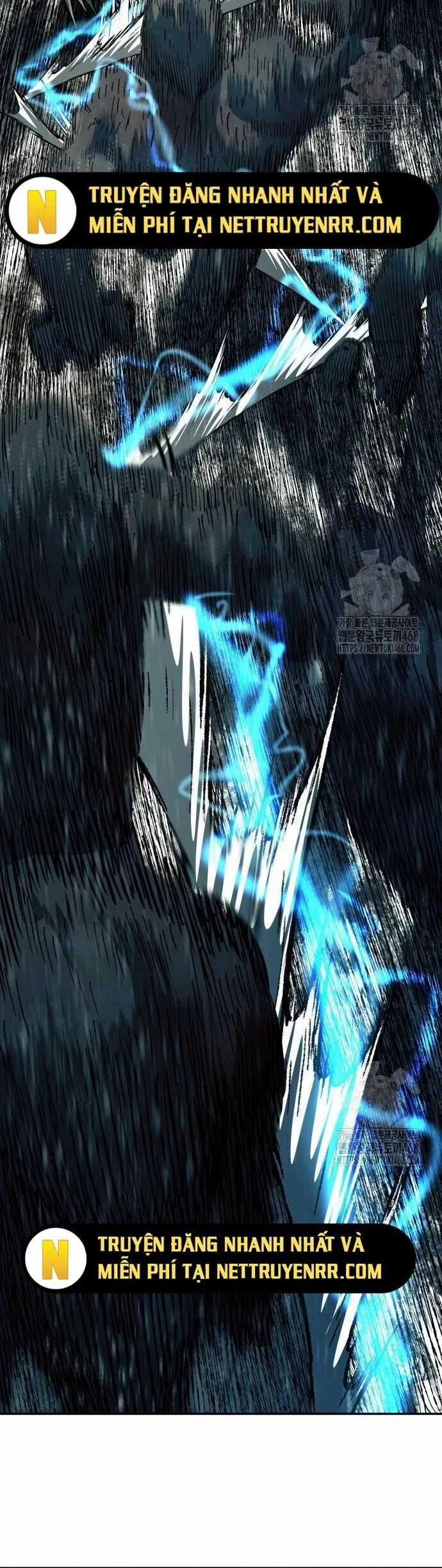 Sống Sót Qua Ngày Tận Thế Chương 48 trang 29