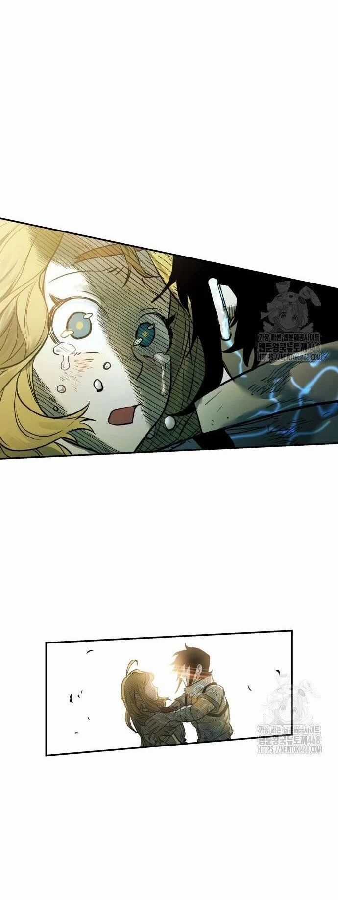 Sống Sót Qua Ngày Tận Thế Chương 48 trang 31