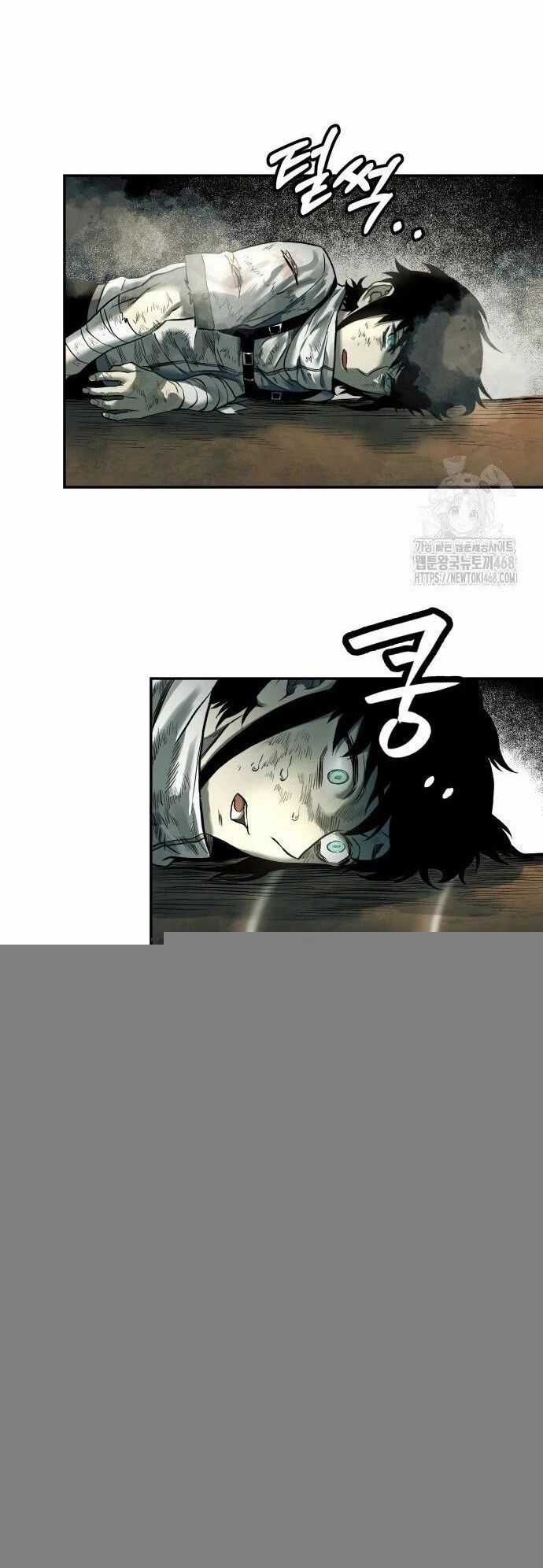 Sống Sót Qua Ngày Tận Thế Chương 48 trang 39