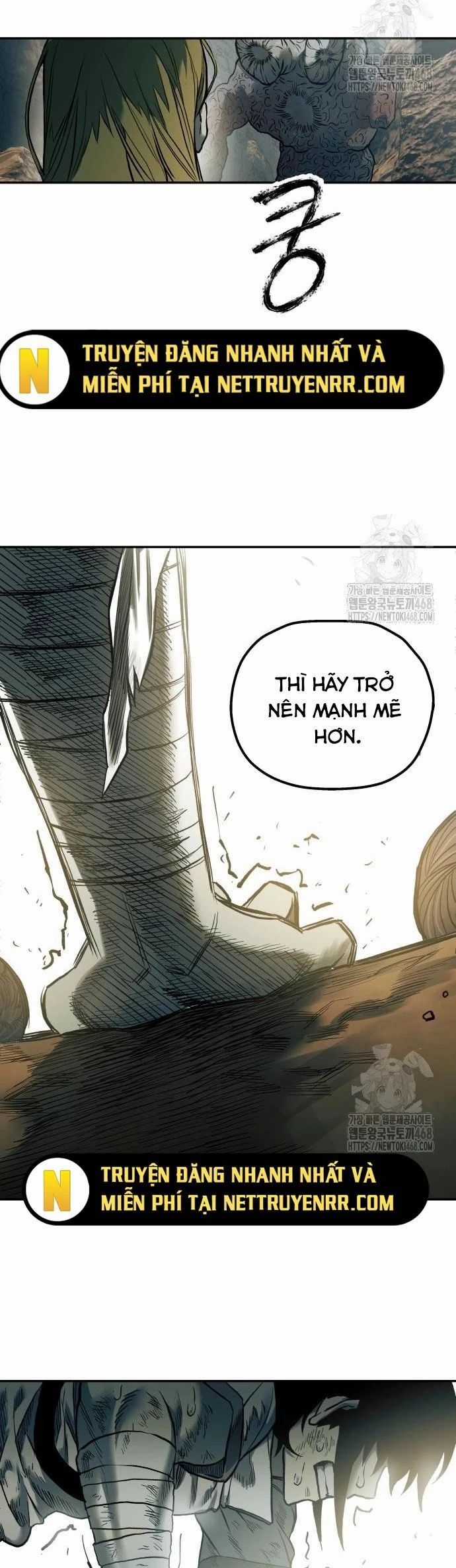 Sống Sót Qua Ngày Tận Thế Chương 48 trang 46