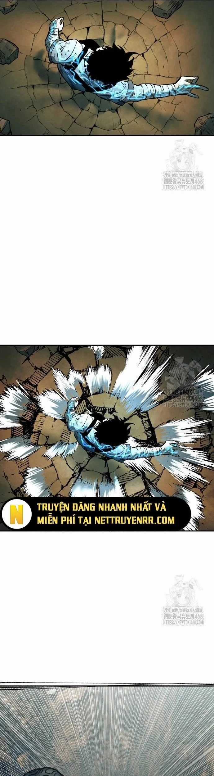 Sống Sót Qua Ngày Tận Thế Chương 48 trang 52