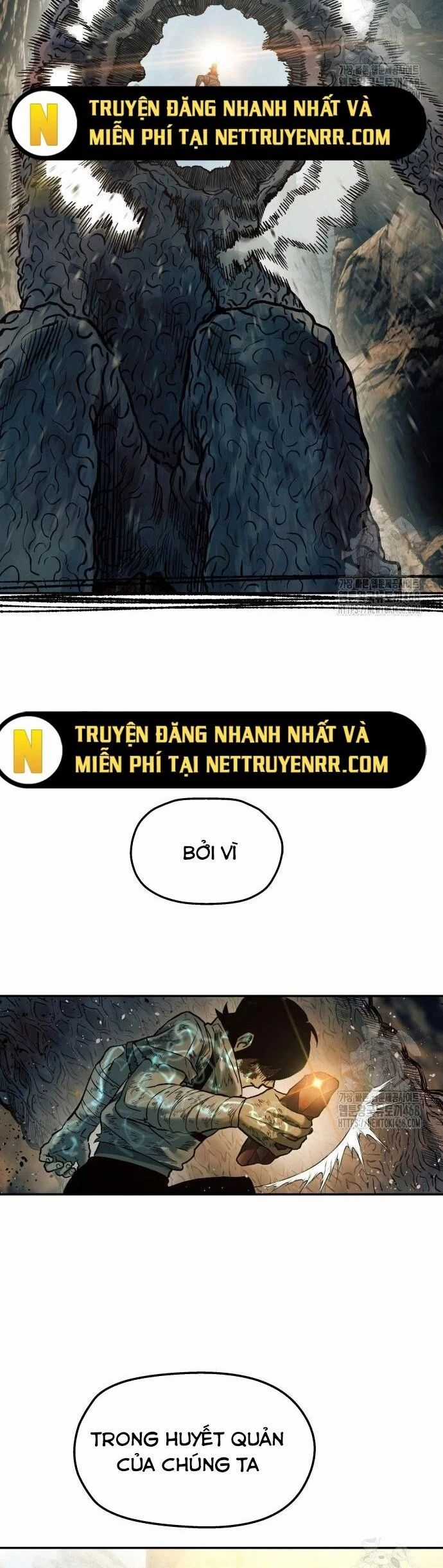 Sống Sót Qua Ngày Tận Thế Chương 48 trang 55