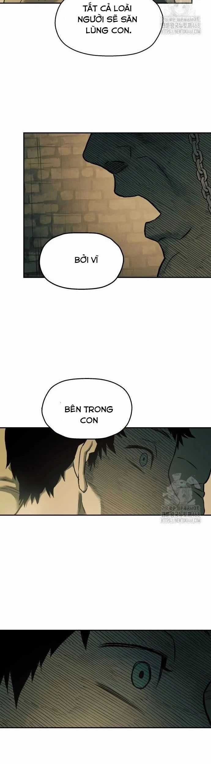 Sống Sót Qua Ngày Tận Thế Chương 49 trang 18