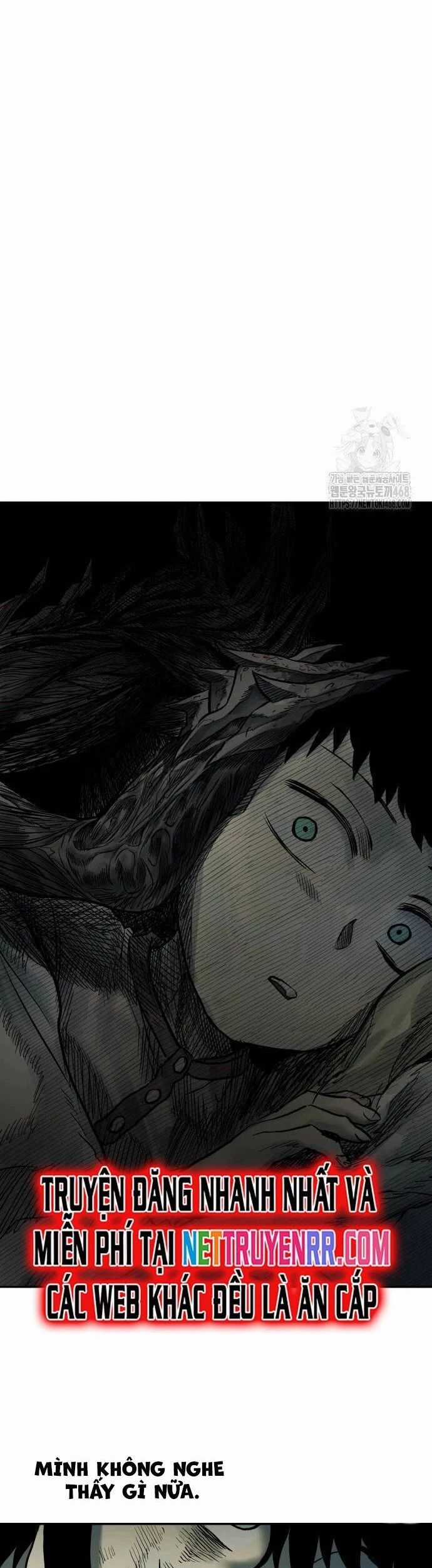 Sống Sót Qua Ngày Tận Thế Chương 49 trang 19