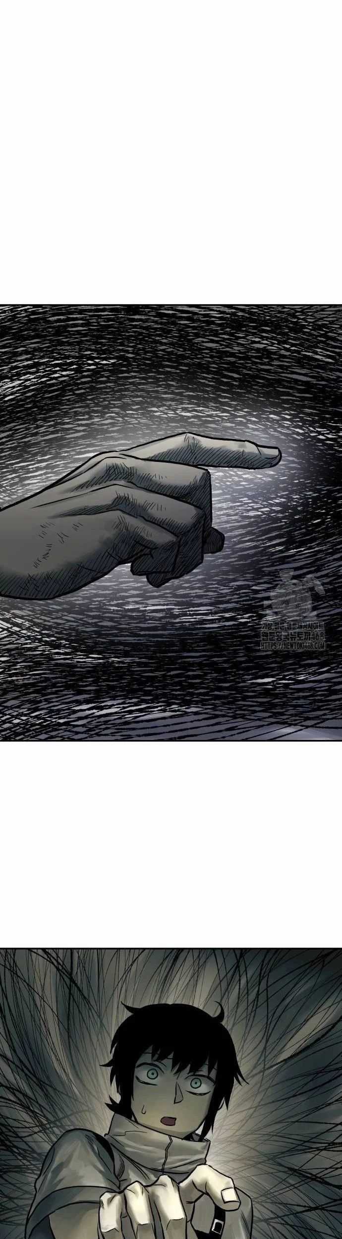 Sống Sót Qua Ngày Tận Thế Chương 49 trang 22