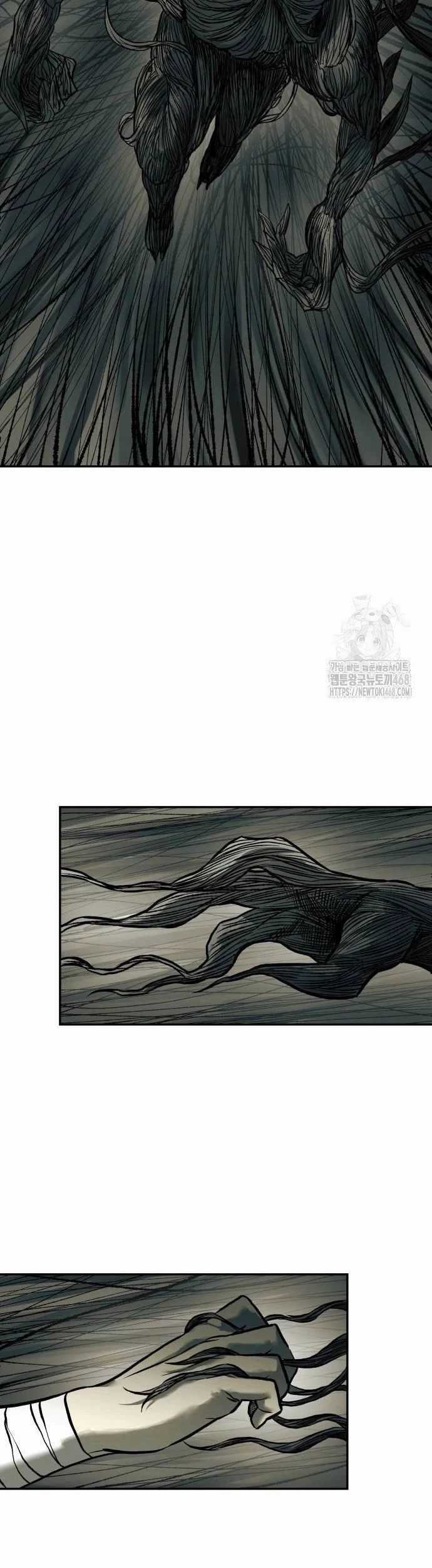 Sống Sót Qua Ngày Tận Thế Chương 49 trang 24