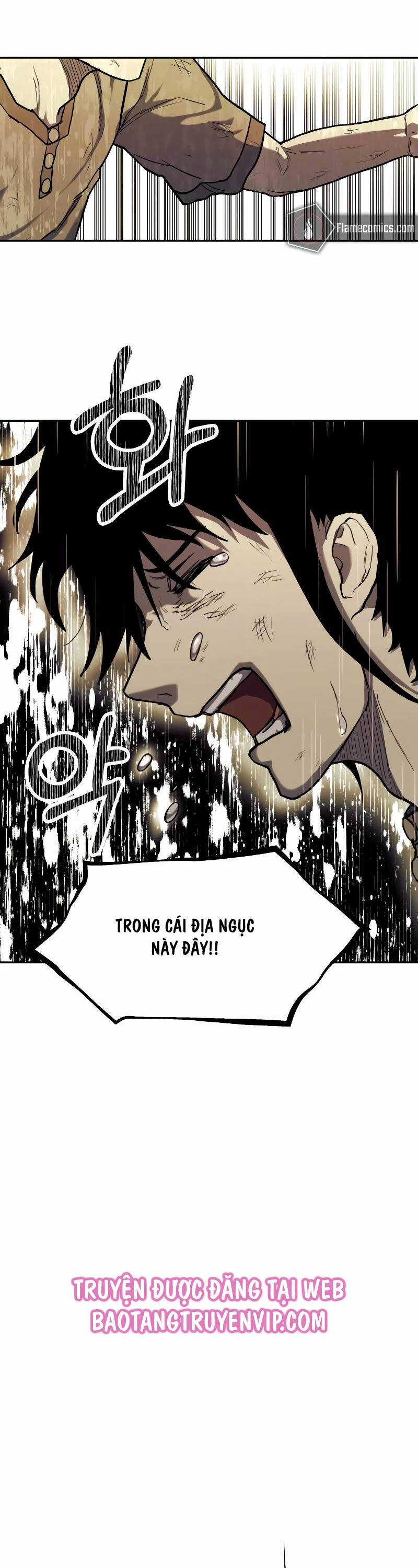 Sống Sót Qua Ngày Tận Thế Chương 5 trang 10