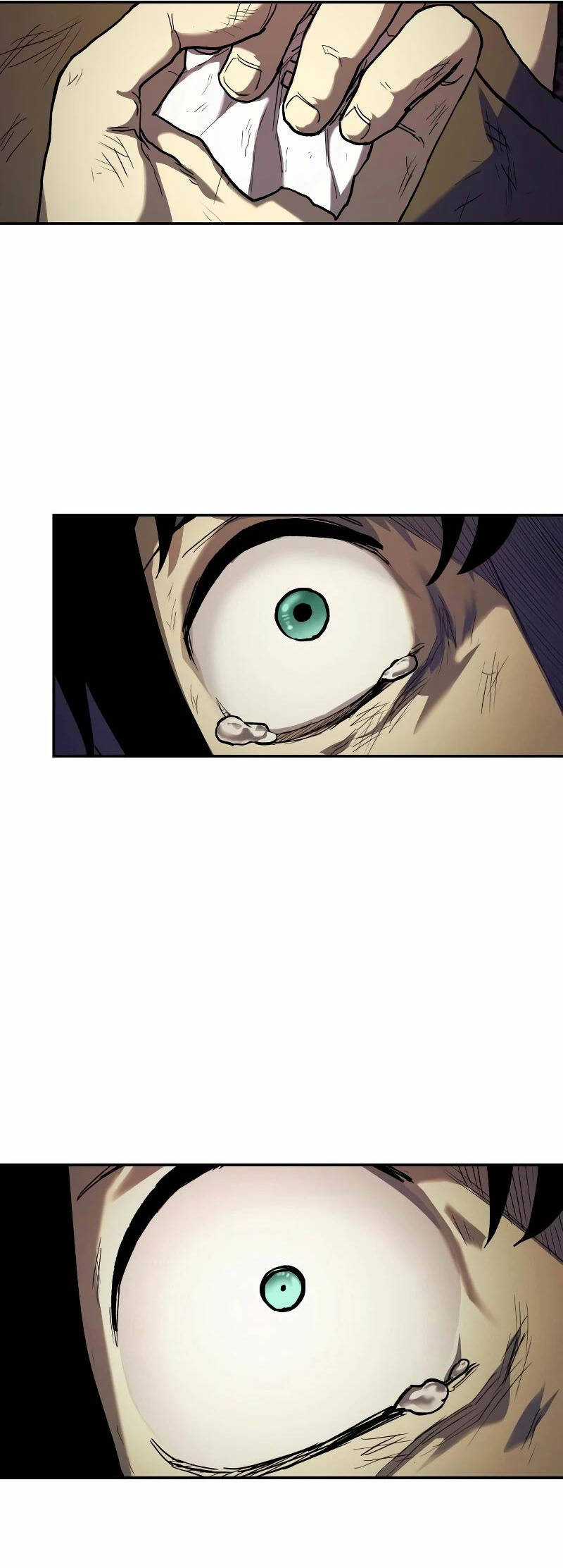 Sống Sót Qua Ngày Tận Thế Chương 5 trang 13