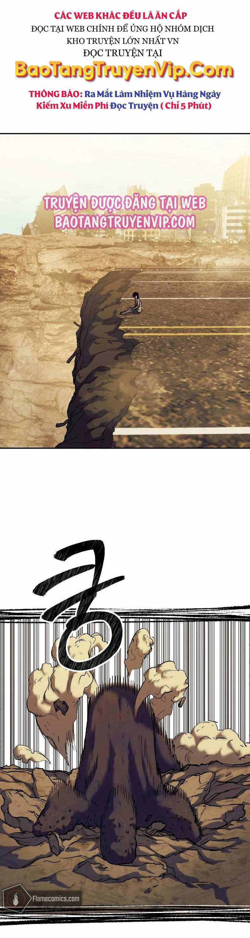 Sống Sót Qua Ngày Tận Thế Chương 5 trang 14