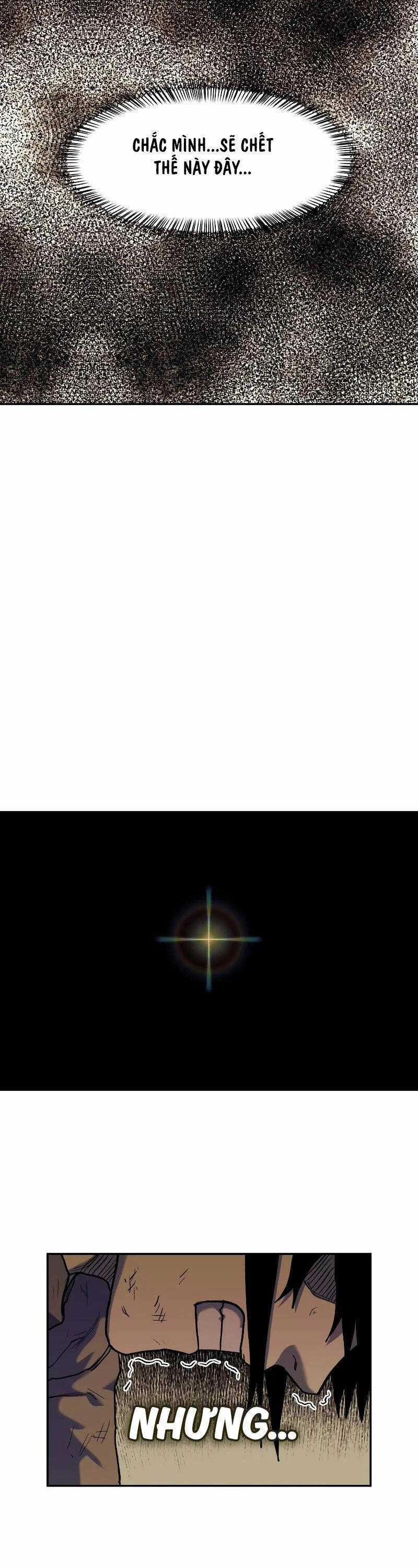 Sống Sót Qua Ngày Tận Thế Chương 5 trang 21