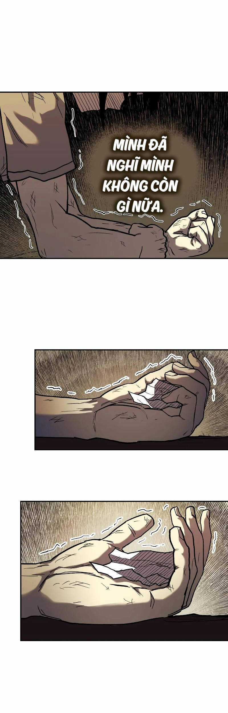 Sống Sót Qua Ngày Tận Thế Chương 5 trang 22