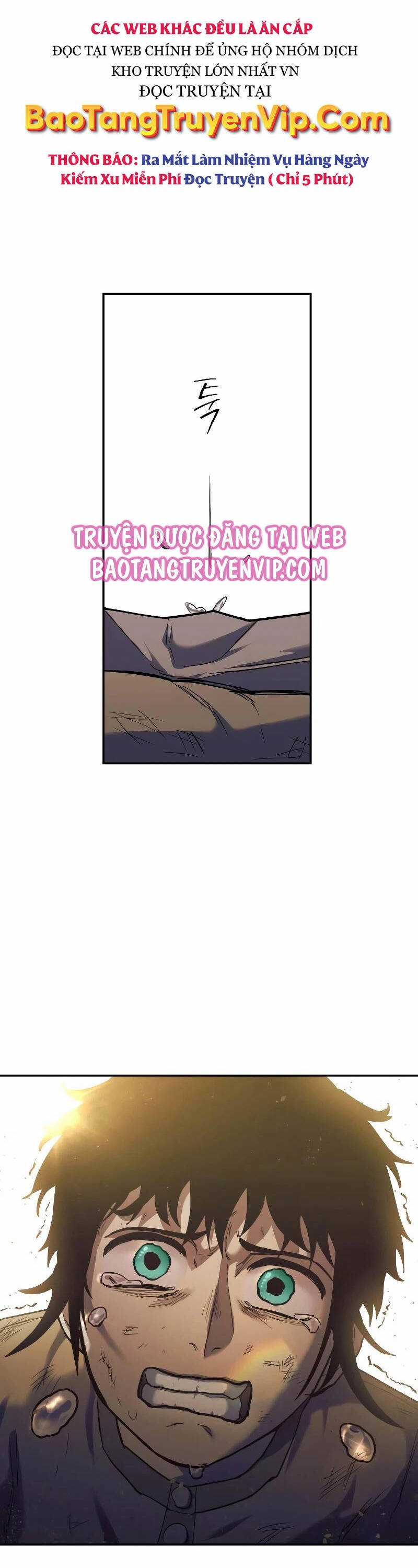 Sống Sót Qua Ngày Tận Thế Chương 5 trang 23